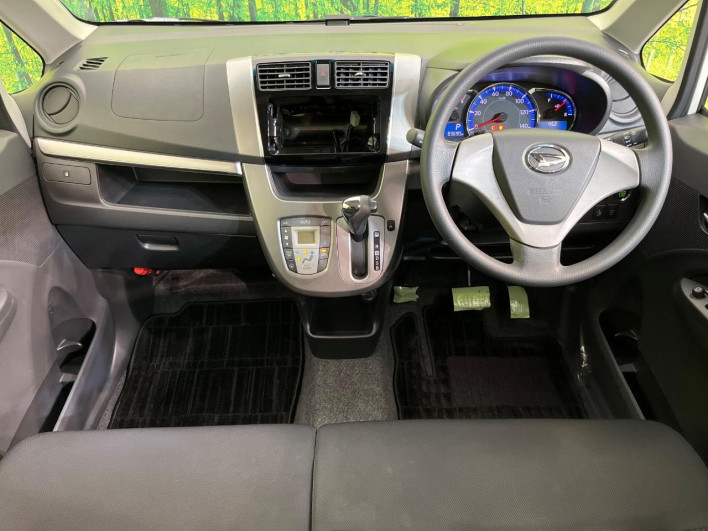 2013 Daihatsu Move DBA-LA100S (UW-69f2a4afa7a26)[27]
