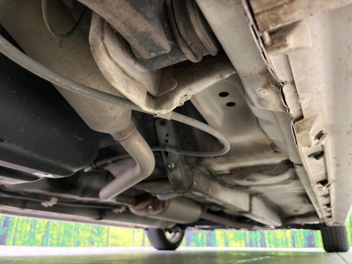 2013 Daihatsu Move DBA-LA100S (UW-69f2a4afa7a26)[17]
