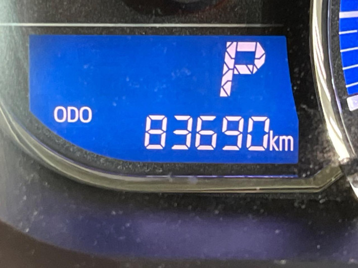 2013 Daihatsu Move DBA-LA100S (UW-69f2a4afa7a26)[2]
