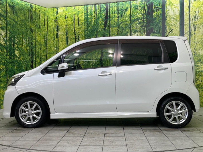 2013 Daihatsu Move DBA-LA100S (UW-69f2a4afa7a26)[11]