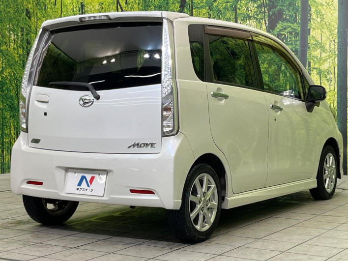 2013 Daihatsu Move DBA-LA100S (UW-69f2a4afa7a26)[8]