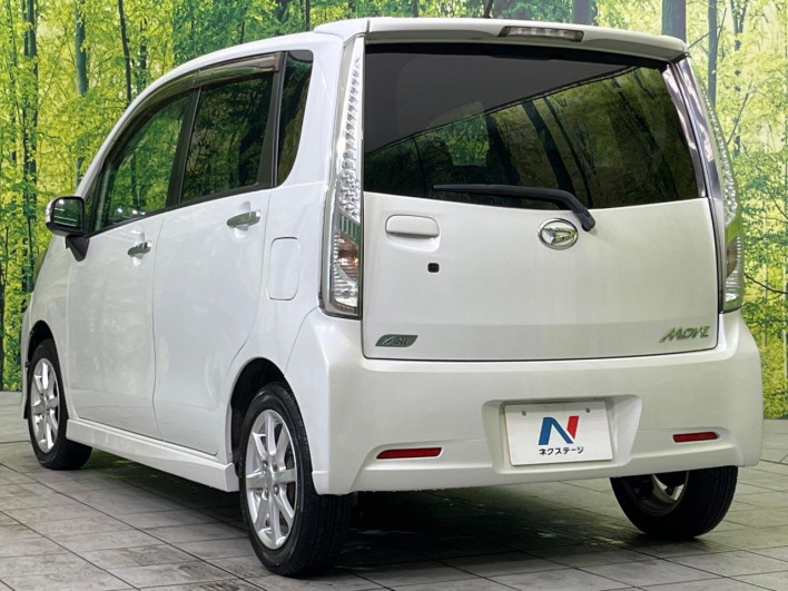 2013 Daihatsu Move DBA-LA100S (UW-69f2a4afa7a26)[10]