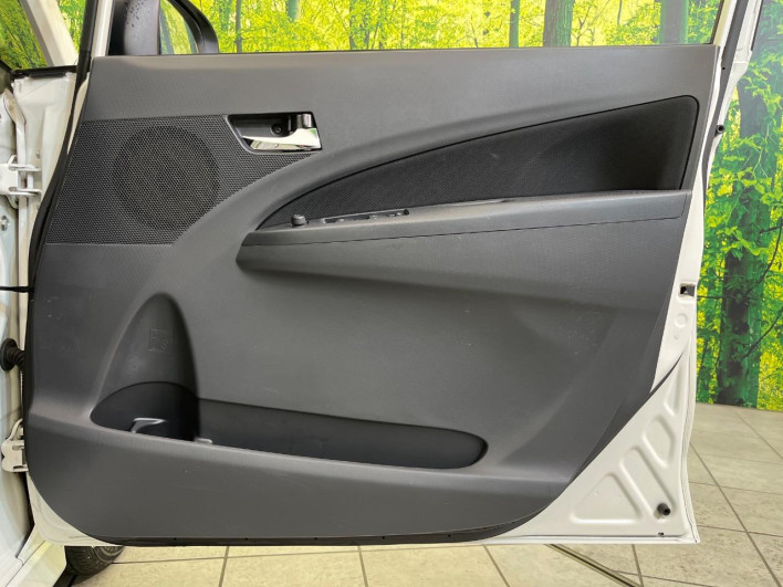2013 Daihatsu Move DBA-LA100S (UW-69f2a4afa7a26)[28]