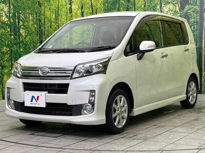 2013 Daihatsu Move DBA-LA100S (UW-69f2a4afa7a26)[4]