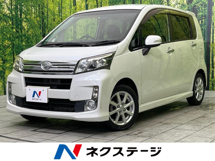 2013 Daihatsu Move DBA-LA100S (UW-69f2a4afa7a26)[3]