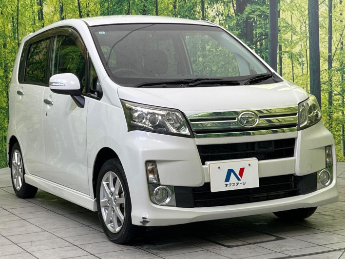 2013 Daihatsu Move DBA-LA100S (UW-69f2a4afa7a26)[6]