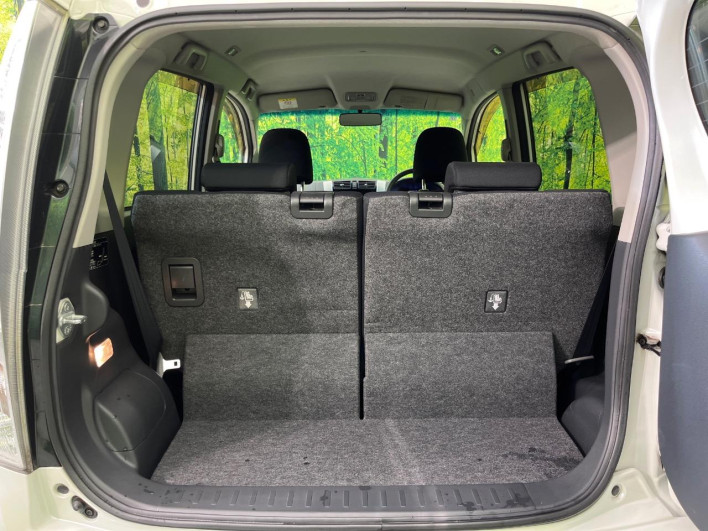 2013 Daihatsu Move DBA-LA100S (UW-69f2a4afa7a26)[23]