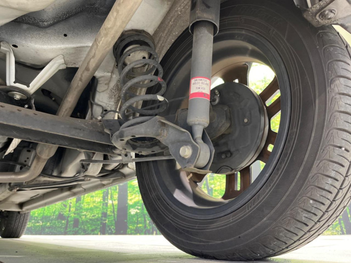 2015 Daihatsu Cast DBA-LA250S (UW-69f2a4b119910)[19]