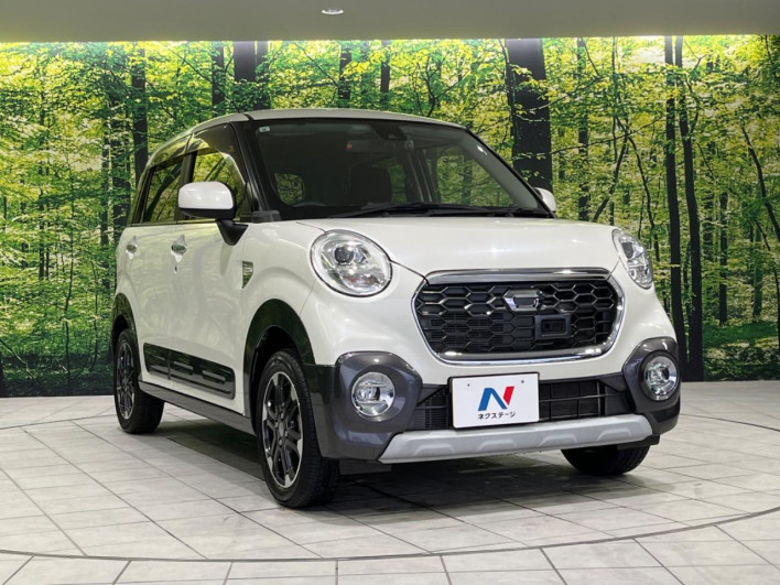 2015 Daihatsu Cast DBA-LA250S (UW-69f2a4b119910)[8]