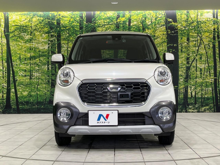 2015 Daihatsu Cast DBA-LA250S (UW-69f2a4b119910)[7]