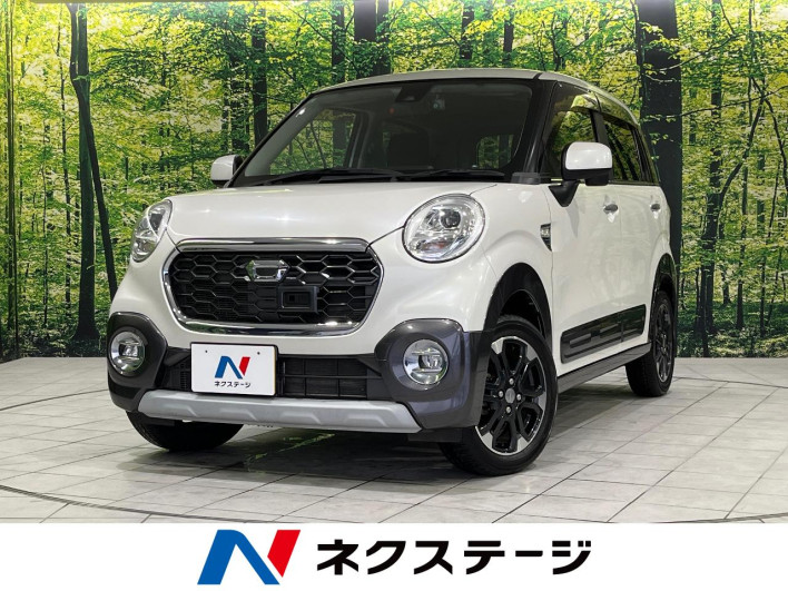 2015 Daihatsu Cast DBA-LA250S (UW-69f2a4b119910)[3]