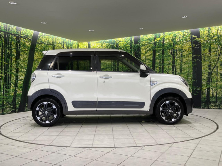 2015 Daihatsu Cast DBA-LA250S (UW-69f2a4b119910)[9]