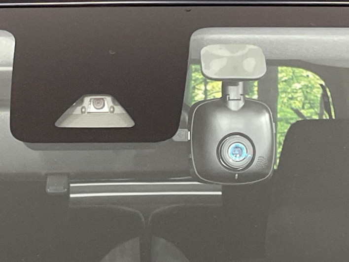 2015 Daihatsu Cast DBA-LA250S (UW-69f2a4b119910)[4]