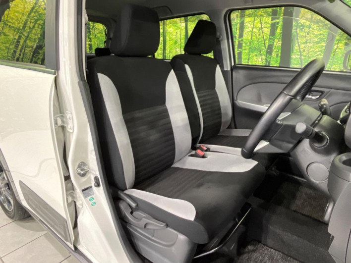 2015 Daihatsu Cast DBA-LA250S (UW-69f2a4b119910)[14]