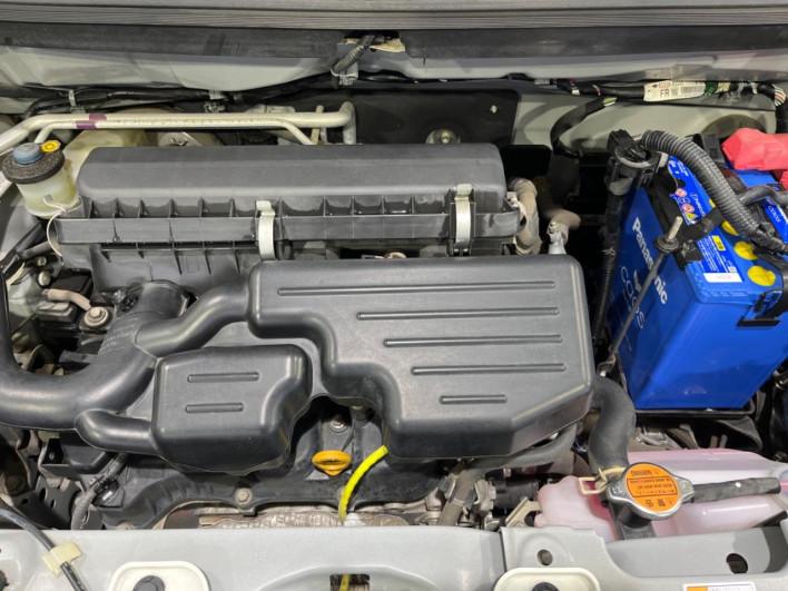 2015 Daihatsu Cast DBA-LA250S (UW-69f2a4b119910)[5]