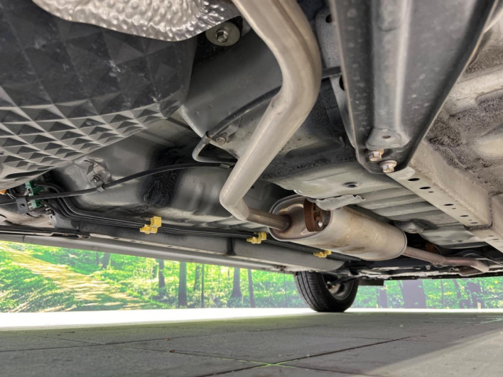 2015 Daihatsu Cast DBA-LA250S (UW-69f2a4b119910)[17]