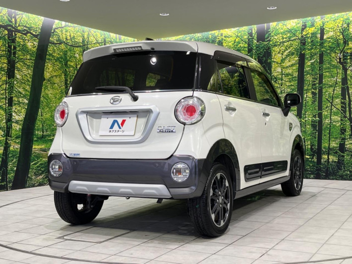 2015 Daihatsu Cast DBA-LA250S (UW-69f2a4b119910)[10]