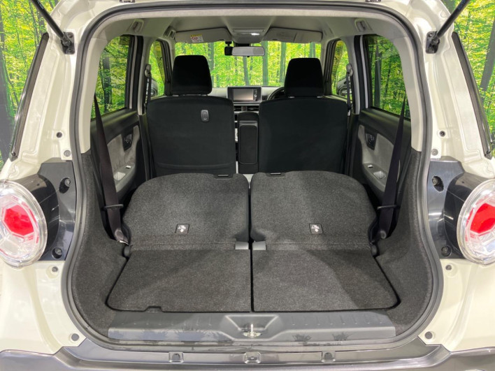 2015 Daihatsu Cast DBA-LA250S (UW-69f2a4b119910)[24]