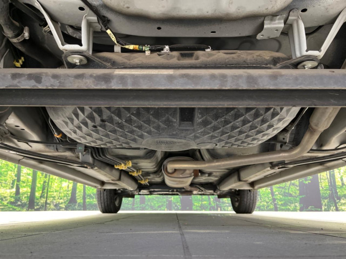 2015 Daihatsu Cast DBA-LA250S (UW-69f2a4b119910)[18]