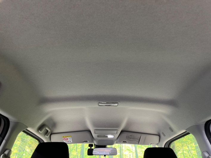 2015 Daihatsu Cast DBA-LA250S (UW-69f2a4b119910)[22]