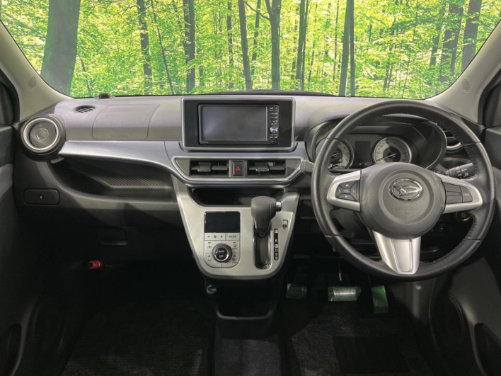 2015 Daihatsu Cast DBA-LA250S (UW-69f2a4b119910)[29]