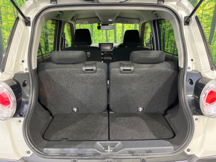 2015 Daihatsu Cast DBA-LA250S (UW-69f2a4b119910)[23]