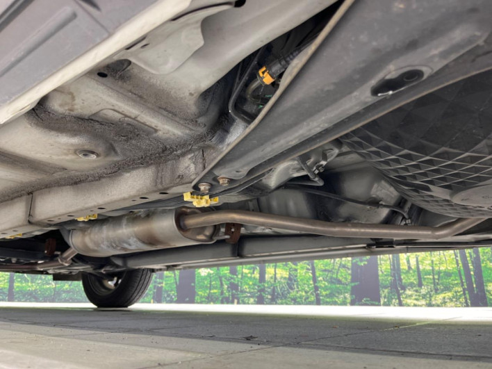 2015 Daihatsu Cast DBA-LA250S (UW-69f2a4b119910)[21]