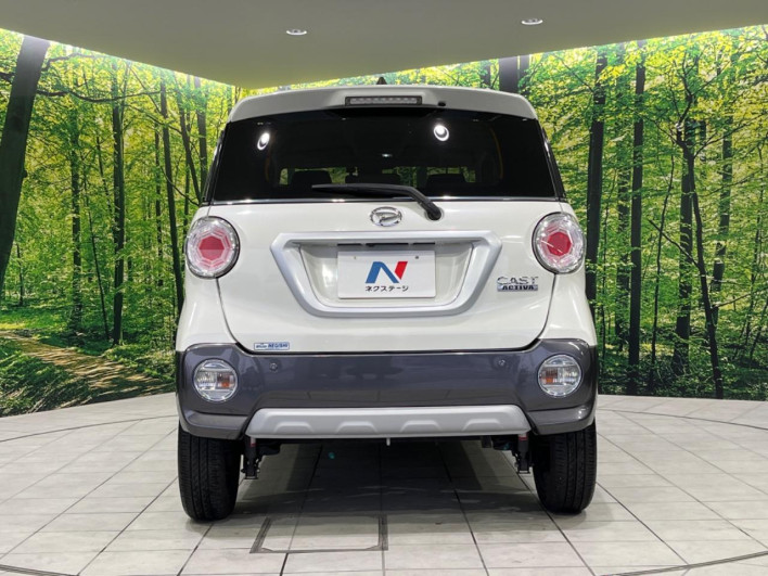 2015 Daihatsu Cast DBA-LA250S (UW-69f2a4b119910)[11]