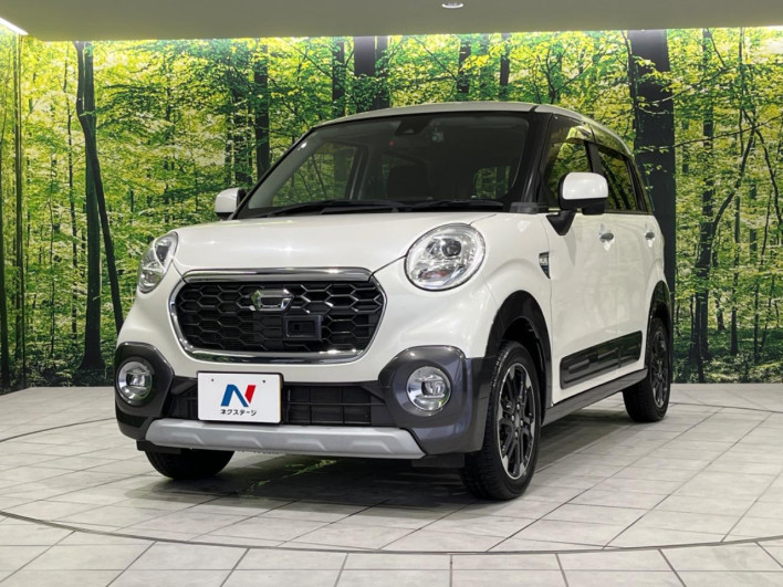 2015 Daihatsu Cast DBA-LA250S (UW-69f2a4b119910)[6]