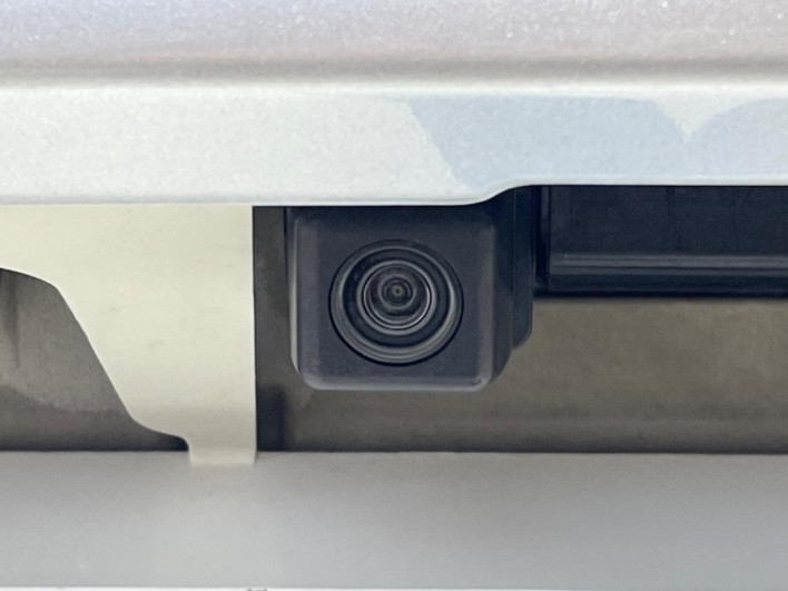 2015 Daihatsu Cast DBA-LA250S (UW-69f2a4b119910)[20]