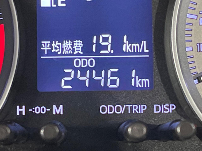 2015 Daihatsu Cast DBA-LA250S (UW-69f2a4b119910)[2]