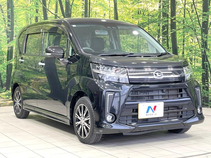 2021 Daihatsu Move 5BA-LA150S (UW-69f2a4b1347d0)[17]