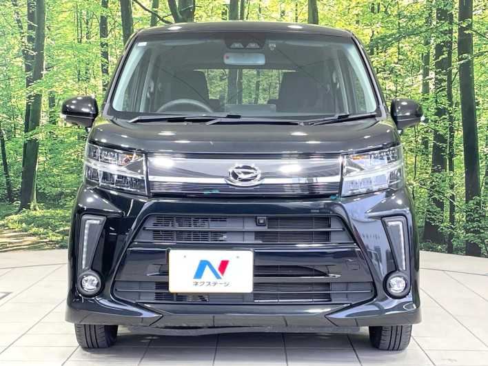 2021 Daihatsu Move 5BA-LA150S (UW-69f2a4b1347d0)[16]