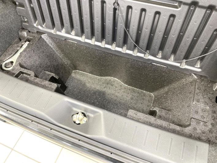 2021 Daihatsu Move 5BA-LA150S (UW-69f2a4b1347d0)[28]