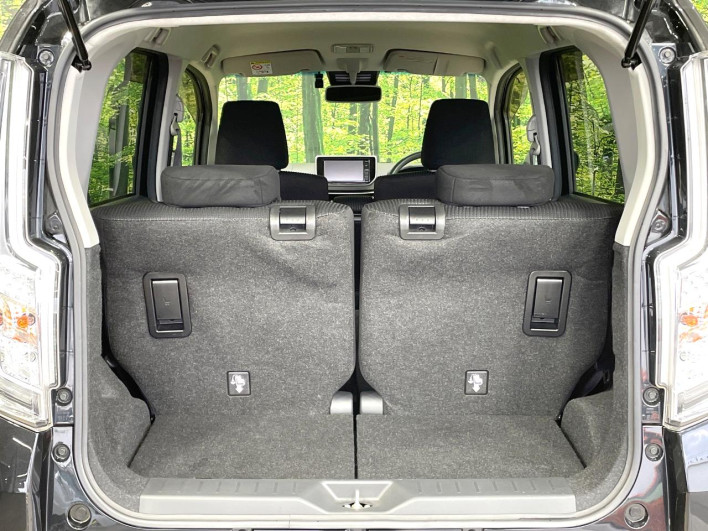 2021 Daihatsu Move 5BA-LA150S (UW-69f2a4b1347d0)[26]