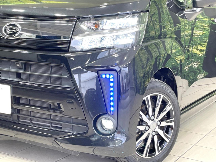 2021 Daihatsu Move 5BA-LA150S (UW-69f2a4b1347d0)[14]