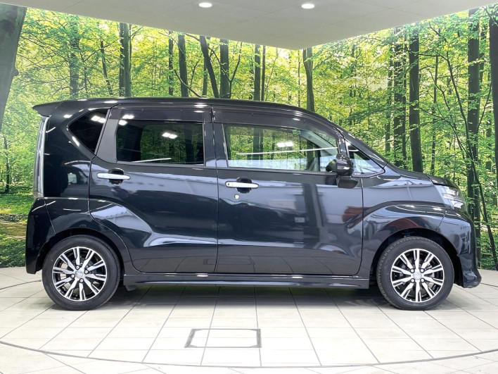 2021 Daihatsu Move 5BA-LA150S (UW-69f2a4b1347d0)[18]