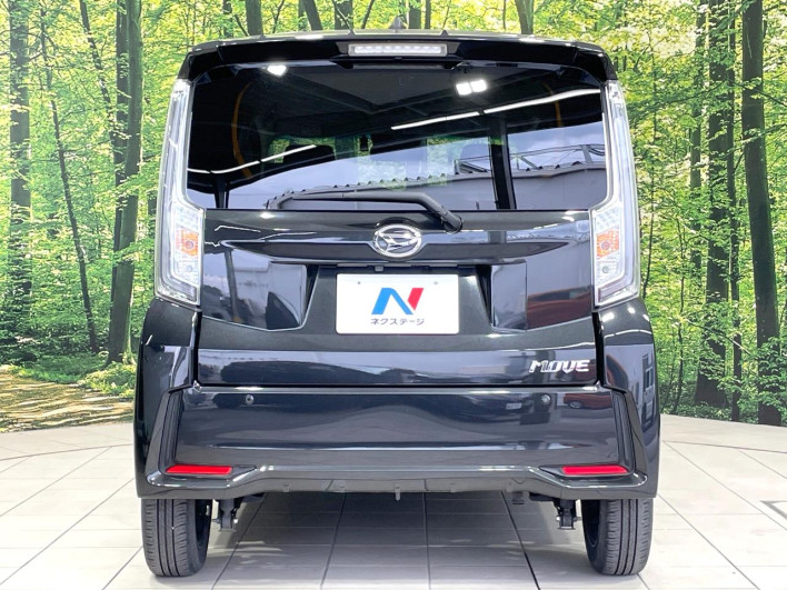 2021 Daihatsu Move 5BA-LA150S (UW-69f2a4b1347d0)[20]