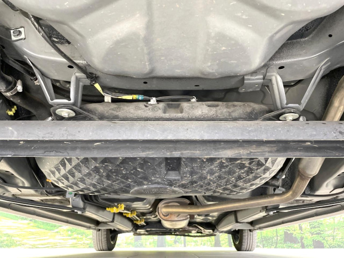 2021 Daihatsu Move 5BA-LA150S (UW-69f2a4b1347d0)[21]