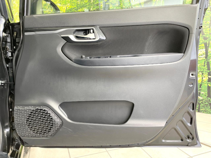 2021 Daihatsu Move 5BA-LA150S (UW-69f2a4b1347d0)[25]