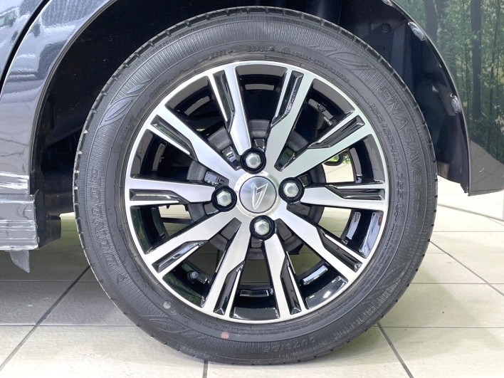 2021 Daihatsu Move 5BA-LA150S (UW-69f2a4b1347d0)[12]
