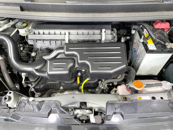 2021 Daihatsu Move 5BA-LA150S (UW-69f2a4b1347d0)[6]