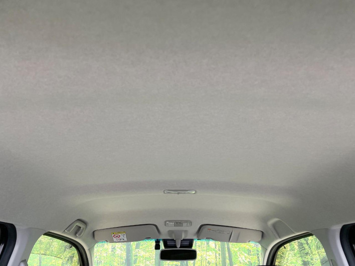 2021 Daihatsu Move 5BA-LA150S (UW-69f2a4b1347d0)[29]