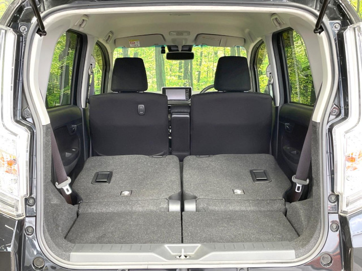2021 Daihatsu Move 5BA-LA150S (UW-69f2a4b1347d0)[27]