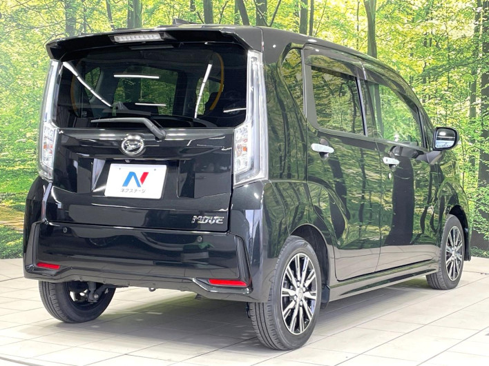 2021 Daihatsu Move 5BA-LA150S (UW-69f2a4b1347d0)[19]