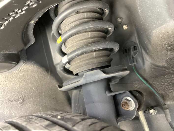 2021 Daihatsu Move 5BA-LA150S (UW-69f2a4b1347d0)[7]