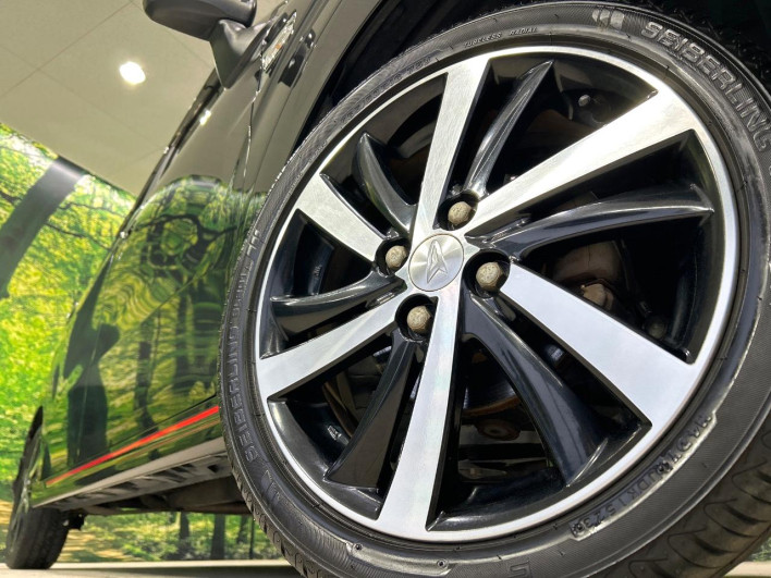 2016 Daihatsu Cast DBA-LA250S (UW-69f2a4b18b63c)[22]