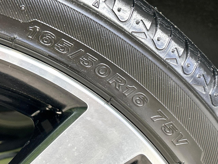 2016 Daihatsu Cast DBA-LA250S (UW-69f2a4b18b63c)[24]