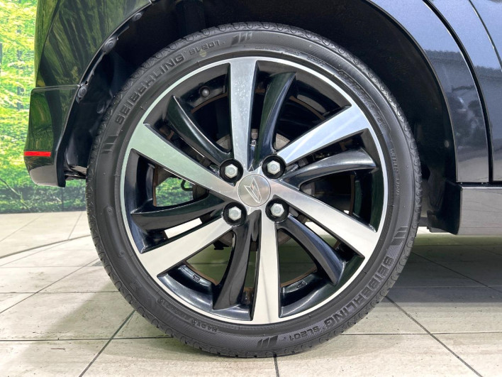 2016 Daihatsu Cast DBA-LA250S (UW-69f2a4b18b63c)[23]