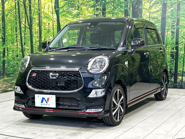 2016 Daihatsu Cast DBA-LA250S (UW-69f2a4b18b63c)[4]